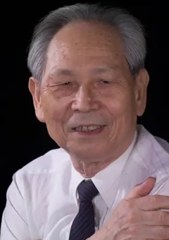 施詠康