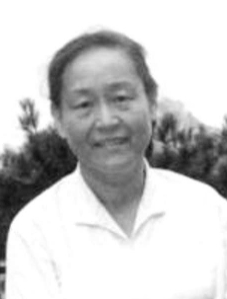 张庆芬