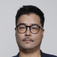 沈锡然