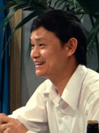 林书锦