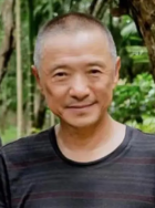 李叢喜