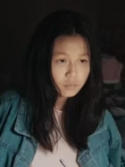 胡莜然