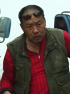 田小兵