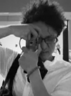 佟志坚