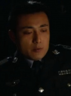 屈扬