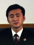 程烽