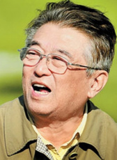 秦詠誠(chéng)