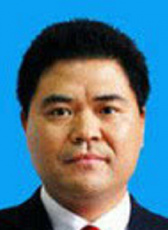 吳桂林