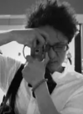 佟志堅
