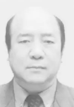 石玉新
