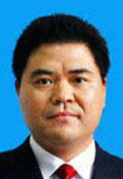 吴桂林