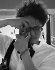 佟志堅