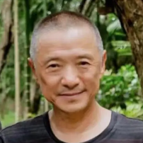 李叢喜