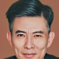 徐少武