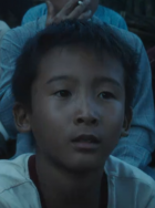 保资