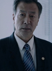 袁利坚