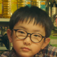 章廷璋