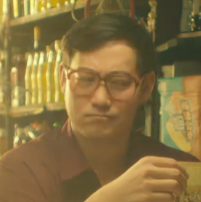 西文