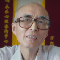 刘家栋