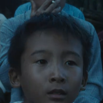 保资