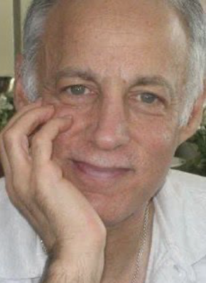 Lewis Gould