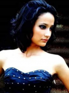 安德莉亚·塔林