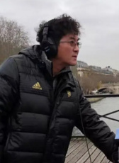 王彧