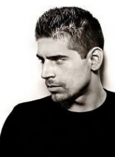 Carlos Andrés Gómez