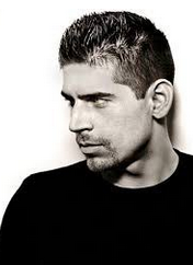 Carlos Andrés Gómez