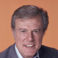 罗伯特·卡尔普