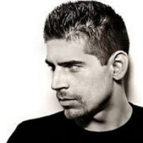 Carlos Andrés Gómez