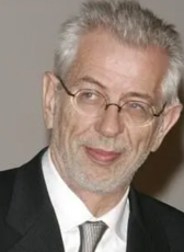 帕特里斯·勒杜