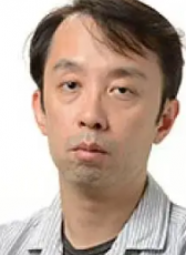 雫井脩介