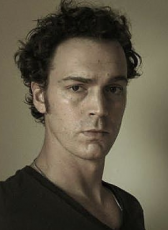 多米尼克·博加特