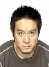 原田游人