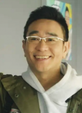 八岛智人