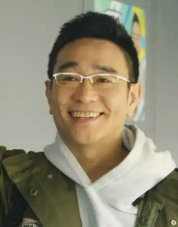 八岛智人