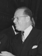 约瑟夫·拉滕伯格