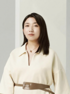 杨圆圆