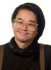李帶菓