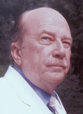 梅肯·麦卡尔曼