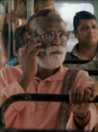 維拉·薩蒂達爾