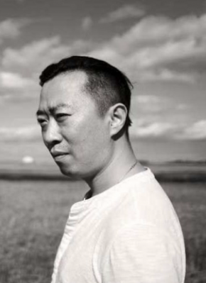 王昂