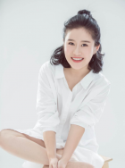 白鸽