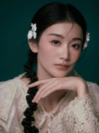 吳宇婷