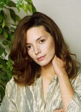 瓊妮·威利