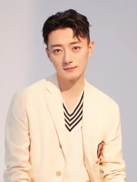 蘇小玎