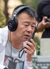 高升中