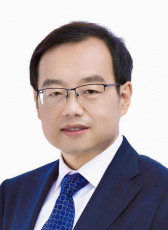 于賡哲