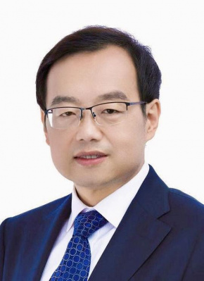 于賡哲